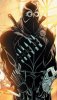 92038e48a282eff11aa60e5138ba0d25--talon-batman-batman-vs.jpg