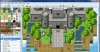 rpgmaker.jpg