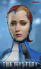 CF135CCD-6091-435D-9D87-08EFCDCF6795.png