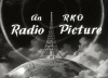 0925AE79-778E-4C63-91BC-06CF233F66E7.gif