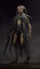 jake-mann-gorr-v03c-full-1182635.jpeg jake-mann-gorr-v03c-full-1182635.jpeg