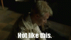 upload_2020-3-11_18-42-21.gif