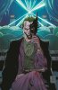 BATMAN093_CVR_color2.jpg
