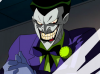 Joker_ROTJ.png