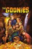 the-goonies.jpg
