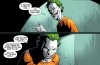 suicidesquad6thegroup01.jpg