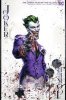 images.jpgjoker1.jpg images.jpgjoker1.jpg