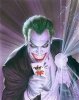 images.jpgjoker2.jpg images.jpgjoker2.jpg
