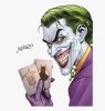 images.jpgjoker3.jpg images.jpgjoker3.jpg