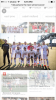 IMG_0534.PNG IMG_0534.PNG