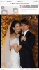 IMG_0535.PNG IMG_0535.PNG
