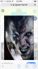 IMG_0536.PNG IMG_0536.PNG
