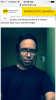 IMG_0497.PNG IMG_0497.PNG