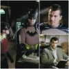 WaggonerBatman.jpg
