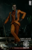 Screenshot_20200321-180207.png
