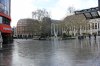 IMG_7376.JPG