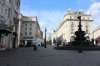 IMG_7379.JPG