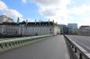 IMG_7408.JPG