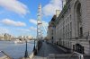 IMG_7415.JPG