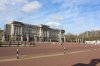 IMG_7437.JPG