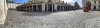 IMG_5358.jpeg