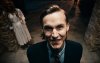 the-purge-smile.jpg