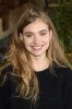 Imogen+Poots+Glamour+Women+Rewriting+Hollywood+QJ7UqJAvQ9cl.jpg