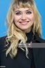 gettyimages-535851308-1024x1024.jpg