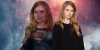 ImogenPoots.jpg