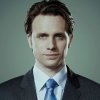 martin_wallstrom.jpg