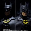 SH-Figuarts-1989-Batman-009.jpg