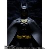 SH-Figuarts-1989-Batman-010.jpg