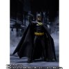 SH-Figuarts-1989-Batman-008.jpg