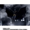 SH-Figuarts-1989-Batman-006.jpg