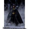 SH-Figuarts-1989-Batman-002.jpg