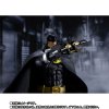 SH-Figuarts-1989-Batman-005.jpg