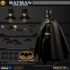 Mezco-Toyz-Batman-1989-Edition-10.jpg