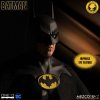 Mezco-Toyz-Batman-1989-Edition-04.jpg
