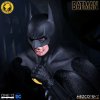 Mezco-Toyz-Batman-1989-Edition-07.jpg