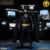 Mezco-Toyz-Batman-1989-Edition-08.jpg