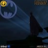 Mezco-Toyz-Batman-1989-Edition-09.jpg