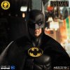 Mezco-Toyz-Batman-1989-Edition-11.jpg
