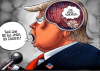 upload_2020-3-27_18-47-25.png