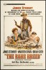 RareBreedPoster.jpg