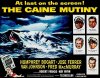 caine mutiny.jpg