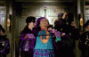 89B71021-F72B-43A7-8F7F-AA68A4C11B37.gif