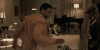 FBADC1BB-FA4C-43C7-8300-D6FAA1D091ED.gif