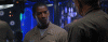 9750E342-91A6-4C01-85C9-A49B17F38832.gif