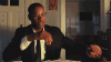 34716A91-6A65-4F5E-9670-A02170603983.gif