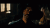 9B105EF9-B333-404E-8D19-9C735BCDC4AF.gif